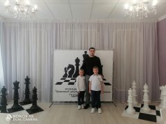 img (3)